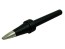 Pájecí hrot N4-4 / ZD415 pr. 2.0 mm pro stanice ZD-912, ZD-916, ZD-917