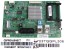 LCD LED Modul Základní Deska CBPRGNJBABCT F0A0NB03T pro Philips 32PHS4131/12