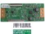 T-CON LCD modul 6870C-0442B pro TV 32"-37"
