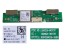 WiFi LCD LED modul Philips RCPGSWC19-1580 pro TV