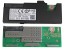 WiFi modul Samsung BN59-01264A pro LCD LED TV