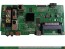 LCD modul základní deska 17MB211S pro TV Vestel