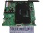 Hlavní deska BN94-10515T pro LCD LED TV Samsung