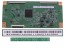 LCD T-CON modul CCPD-TC575-003 V2.0 pro JVC LT-58VU3005