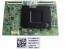 LCD T-CON modul BN95-00861A pro Samsung TV