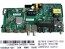 Základní deska LCD Sencor SLE3224TCS (L18062984-0A00591)
