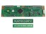 LCD T-CON modul RUNTK0334FV pro panel HC700DQN-VHXL1-214X