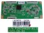 LCD T-CON modul PD9254A2A-V1.1 pro Vestel 30108779
