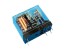 Elektromagnetické relé G2R-1A-E 24VDC, 16A/250VAC
