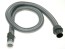 Hadice vysavače AEG a Electrolux 1.7m - modely 2193705015 a 2198088144