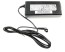 Originální napájecí adaptér Samsung 19V / 3.17A BN44-00838A