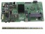 LCD Modul Základní Deska 17MB211S pro Toshiba 32"