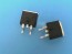 Panasonic DG302 / DG3C3020CL IGBT-N 360V 40A 60W