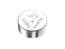 VARTA SR45 V394 Baterie 1.55V 67mAh Silver-Oxide