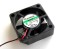 Ventilátor Sunon MC30100V1-000U-A99 30x30x10mm 5V 120mA