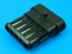 Konektor AMP Superseal 1,5 SRS 5 PIN SRS1,5/M05 282107-1