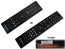 Dálkový ovladač RC4860 pro LCD TV Vestel