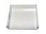 Zásuvka mrazáku 153 mm 2426279028 AEG Electrolux