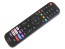 Dálkový ovladač Hisense EN2F30H RCEN2F30H / T270057