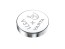 Baterie Varta V371 / SR69 1.55V 35mAh
