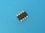 MP1498 DC-DC Step-Down Konvertor