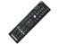 Dálkový ovladač RC4870 pro LCD TV Vestel a Telefunken