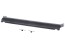 Spodní těsnění dveří myčky 00668079 Bosch/Siemens