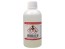 Stříbřící lázeň AG1 200ml
