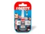 Vteřinové lepidlo LOCTITE H1409565 - gelové, univerzální