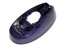 Nádržka na vodu pro parní žehličku Philips GC7635 - 423902179755
