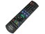Originální dálkový ovladač Panasonic N2QAYB000464