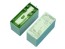 Relé 5V 1x250V 16A RM85-2011-35-1005 Relpol