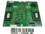 LCD LED měnič Vestel 17C0N16 23223947