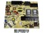 LCD LED Modul Zdroj 17PW03-9 SMPS Power Supply Board Vestel 23232185