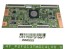 LCD LED T-Con modul P31755F5 pro Panasonic TX-55CR430E