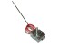 Termostat trouby a sporáku 50-250°C 32005110 VESTEL