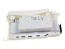 Modul elektroniky myčky 00645634 pro BOSCH a SIEMENS