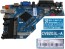 LCD modul základní deska Sencor SLE1660M4SE