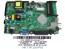 LCD LED Modul Základní Deska HK.T.RT2957P65 pro TV TDsystems K24DLH8H