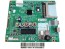 LCD modul základní deska EBT62295812 pro TV LG 50"