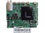 LCD LED Modul Základní Deska BN94-09600M / BN41-02353B pro TV SAMSUNG