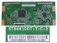LCD T-CON modul ST5461D07-7-C-3 pro Sencor SLE55US6000TCS