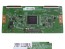 LCD T-CON modul 6870C-0535B a 6871L-4044A pro 65" TV