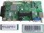 LCD Modul Základní Deska Changhong LED42D2080H - Main Board 1010046690