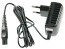 Napájecí adaptér pro holící strojek Philips 15V / 0,36A