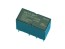 Relé ZETTLER AZ822-2C-3DSE, 3V, 2 x 120V, 0,5A