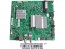 LCD LED základní deska XHCB02B00700SX / 715G8579-M0G-B00-005Y