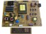 LCD modul zdroj 17IPS71 / SMPS deska Vestel 23220956