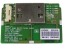 WiFi modul LG EAT62093301 pro LCD LED TV