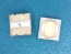 LED podsvícení dioda 2828 0,8W 6V SHARP